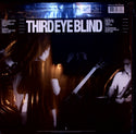 180G Music On Vinyl-LP-Third Eye Blind-Third Eye Blind