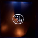 180G Music On Vinyl-LP-Third Eye Blind-Third Eye Blind