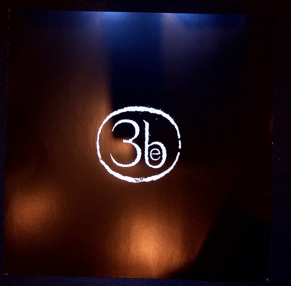180G Music On Vinyl-LP-Third Eye Blind-Third Eye Blind