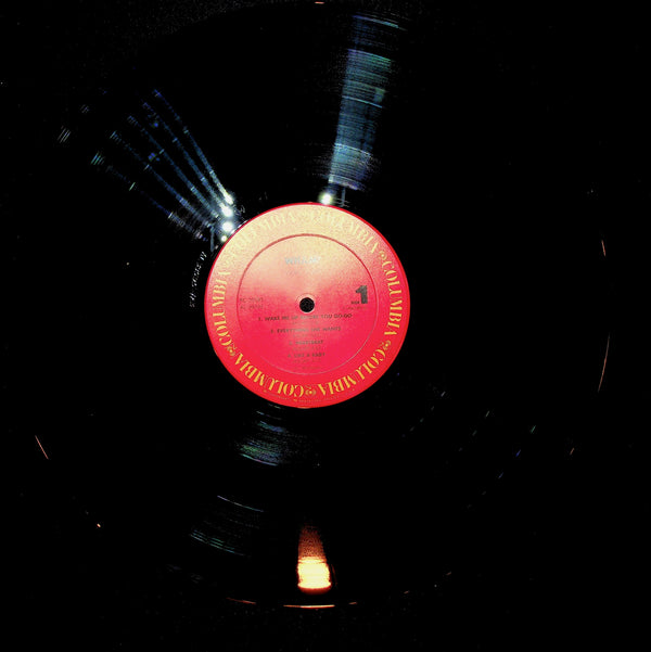 LP-Wham!-Make It Big