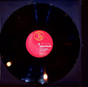 180G Music On Vinyl-LP-Third Eye Blind-Third Eye Blind