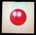 LP-John Lennon and the Plastic Ono Band-Shaved Fish