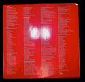 LP-John Lennon and the Plastic Ono Band-Shaved Fish