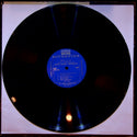 LP-Blind Lemon Jefferson-Blind Lemon