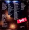 LP-Diana Ross-An Evening With Diana Ross