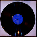 LP-Blind Lemon Jefferson-Blind Lemon