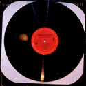LP-Earth, Wind And Fire-The Best Of Earth, Wind And Fire Vol. II