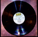 LP-Emerson, Lake And Palmer-Emerson, Lake And Palmer