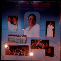 SEALED-LP-Mattie Moss Clark-Humble Thyself