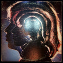 LP-The Rolling Stones-Hot Rocks 1964-1971
