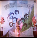 LP-Genesis-...And Then There Were Three