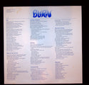LP-Burn-Deep Purple