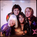 LP-Edgar Winter Group-Shock Treatment
