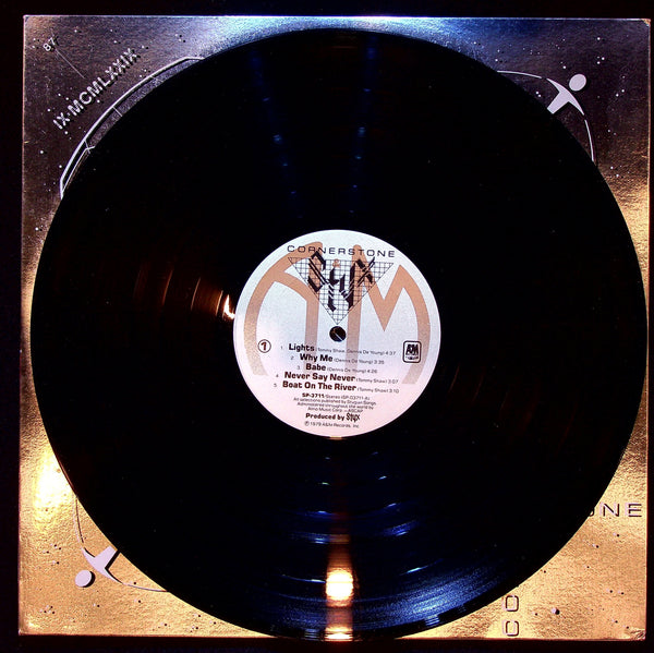 LP-Styx-Cornerstone