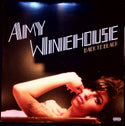 LP-Amy Winehouse-Back To Black