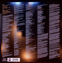 LP-Amy Winehouse-Back To Black