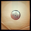 LP-Diana Ross-Lady Sings The Blues