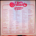LP-Heart-Dreamboat Annie