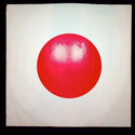 LP-Lennon Plastic Ono Band-Shaved Fish