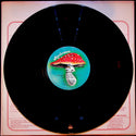 LP-Heart-Dreamboat Annie