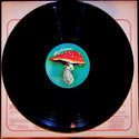 LP-Heart-Dreamboat Annie