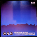 12"-Dirty Waltzer/Get it Girls-Soul of Man