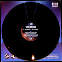 12"-Dirty Waltzer/Get it Girls-Soul of Man