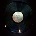 LP-Paul & Linda McCartney-Ram