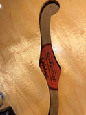 Epiphone Dot Natural MIK 1999-2001 - Natural