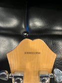 Epiphone Dot Natural MIK 1999-2001 - Natural