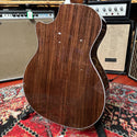 Taylor 414CE-R  -  NEW Includes Hardshell Case