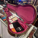 Gibson Custom Shop Les Paul 1958 Resissue - Includes Hardshell Case