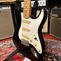 1988 Squier Stratocaster MIJ - Includes Case - #E800256