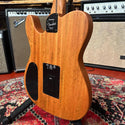 Acoustasonic Telecaster - Includes Gig Bag