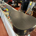 Epiphone 5120T - Includes Case