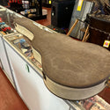 Kay Galaxy 1966 - Includes Case