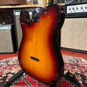 G&L ASAT Classic - Includes Fender Gig Bag