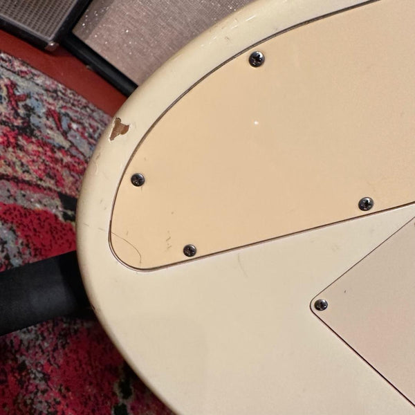 Ibanez Roadstar II - Includes Gig Bag #498 - #G830335