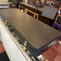 Epiphone Moderne - Includes Hardshell Case