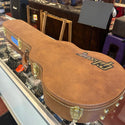 2018 Gibson Les Paul Standard (Monster Top) - Includes Hardshell Case