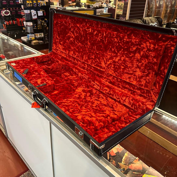 Fender TL71 Ltd Telecaster - Includes Hardshell Case