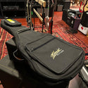 Mario Martin Custom T-Style - Includes Gigbag