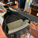 Epiphone 5120T - Includes Case