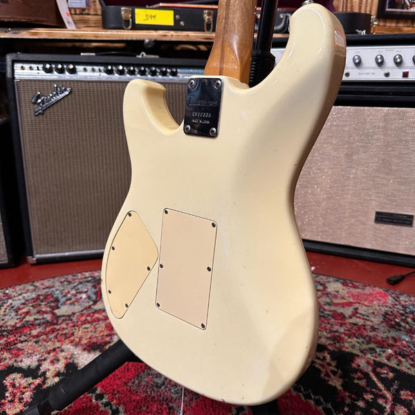 Ibanez Roadstar II - Includes Gig Bag #498 - #G830335