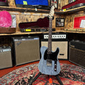 American Professional Telecaster Sandblasted - Includes Hardshell Case