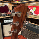 Taylor 414CE-R  -  NEW Includes Hardshell Case