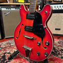 Epiphone 5120T - Includes Case