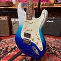 Fender Player Plus HSS Stratocaster - Includes Gig Bag