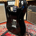 1988 Squier Stratocaster MIJ - Includes Case - #E800256