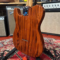 Fender TL71 Ltd Telecaster - Includes Hardshell Case
